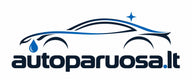 autoparuosa.lt – Pradžia